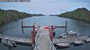 ./images/calvert/dock/20250601/dock20250601_213509M.jpg