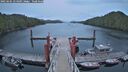 ./images/calvert/dock/20250601/dock20250601_214009M.jpg