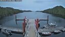 ./images/calvert/dock/20250601/dock20250601_214508M.jpg