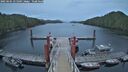 ./images/calvert/dock/20250601/dock20250601_215009M.jpg
