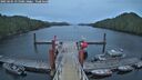 ./images/calvert/dock/20250601/dock20250601_215508M.jpg