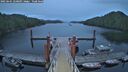 ./images/calvert/dock/20250601/dock20250601_220009M.jpg