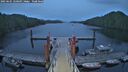 ./images/calvert/dock/20250601/dock20250601_220509M.jpg