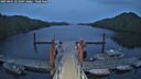 ./images/calvert/dock/20250601/dock20250601_221009M.jpg