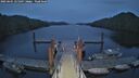 ./images/calvert/dock/20250601/dock20250601_221508M.jpg