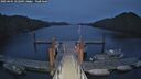 ./images/calvert/dock/20250601/dock20250601_222010M.jpg