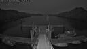 ./images/calvert/dock/20250601/dock20250601_223009M.jpg