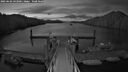 ./images/calvert/dock/20250602/dock20250602_043007M.jpg