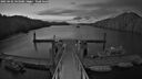 ./images/calvert/dock/20250602/dock20250602_043508M.jpg