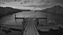 ./images/calvert/dock/20250602/dock20250602_044009M.jpg