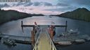 ./images/calvert/dock/20250602/dock20250602_044508M.jpg