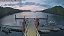 ./images/calvert/dock/20250602/dock20250602_045009M.jpg