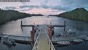./images/calvert/dock/20250602/dock20250602_045507M.jpg