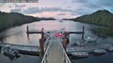 ./images/calvert/dock/20250602/dock20250602_050009M.jpg