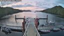 ./images/calvert/dock/20250602/dock20250602_050508M.jpg