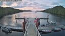./images/calvert/dock/20250602/dock20250602_051009M.jpg