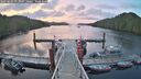 ./images/calvert/dock/20250602/dock20250602_052009M.jpg