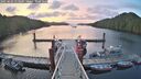 ./images/calvert/dock/20250602/dock20250602_053009M.jpg