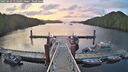 ./images/calvert/dock/20250602/dock20250602_053509M.jpg