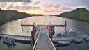./images/calvert/dock/20250602/dock20250602_054009M.jpg