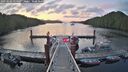 ./images/calvert/dock/20250602/dock20250602_054507M.jpg
