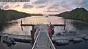 ./images/calvert/dock/20250602/dock20250602_055009M.jpg