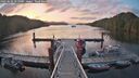 ./images/calvert/dock/20250602/dock20250602_055508M.jpg