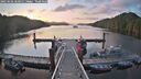 ./images/calvert/dock/20250602/dock20250602_060011M.jpg