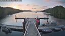 ./images/calvert/dock/20250602/dock20250602_060509M.jpg
