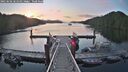 ./images/calvert/dock/20250602/dock20250602_061010M.jpg