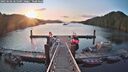 ./images/calvert/dock/20250602/dock20250602_061509M.jpg