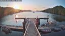 ./images/calvert/dock/20250602/dock20250602_062011M.jpg