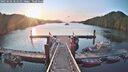 ./images/calvert/dock/20250602/dock20250602_062510M.jpg