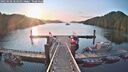 ./images/calvert/dock/20250602/dock20250602_063010M.jpg