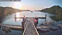 ./images/calvert/dock/20250602/dock20250602_064011M.jpg