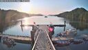 ./images/calvert/dock/20250602/dock20250602_064510M.jpg