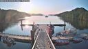 ./images/calvert/dock/20250602/dock20250602_065010M.jpg