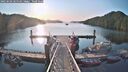./images/calvert/dock/20250602/dock20250602_065510M.jpg