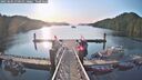 ./images/calvert/dock/20250602/dock20250602_070010M.jpg