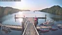 ./images/calvert/dock/20250602/dock20250602_070509M.jpg