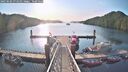 ./images/calvert/dock/20250602/dock20250602_071010M.jpg