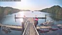 ./images/calvert/dock/20250602/dock20250602_071509M.jpg