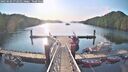 ./images/calvert/dock/20250602/dock20250602_072011M.jpg