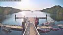 ./images/calvert/dock/20250602/dock20250602_072510M.jpg