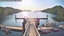./images/calvert/dock/20250602/dock20250602_073509M.jpg