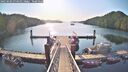 ./images/calvert/dock/20250602/dock20250602_074010M.jpg