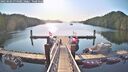 ./images/calvert/dock/20250602/dock20250602_074509M.jpg