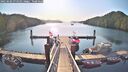./images/calvert/dock/20250602/dock20250602_075010M.jpg