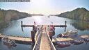 ./images/calvert/dock/20250602/dock20250602_075510M.jpg