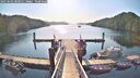 ./images/calvert/dock/20250602/dock20250602_080012M.jpg